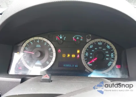 2012 Ford Escape Limited from USA, damaged, VIN 1FMCU0E79CKA04690